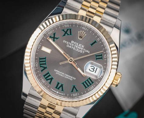 oyster rolex price|rolex oyster perpetual price range.